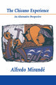 Book cover of: Chicano Experience