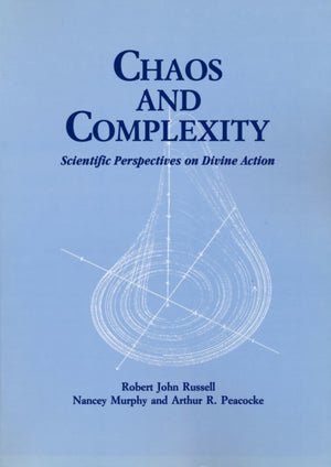 Chaos and Complexity