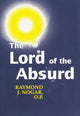 Book cover of: Lord of the Absurd