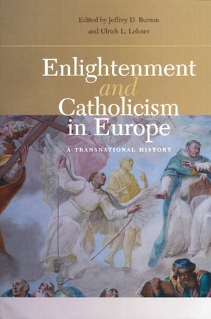 Enlightenment and Catholicism in Europe
