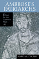 Book cover of: Ambrose's Patriarchs