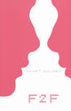 Book cover of: F2F. By: Holmes, Janet