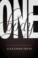 Book cover of: One Body