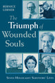 Book cover of: Triumph of Wounded Souls
