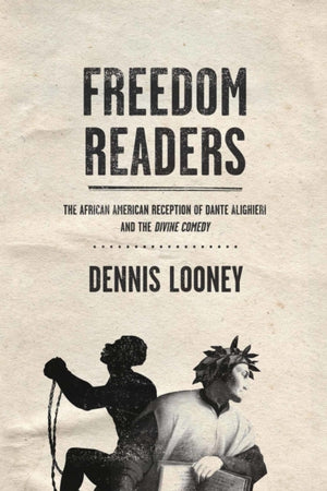 Freedom Readers