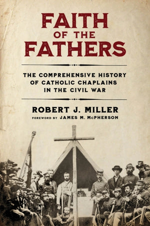 Faith of the Fathers