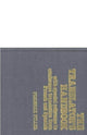Book cover of: Translator's Handbook