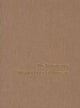 Book cover of: Romanesque Wooden Doors of Auvergne. By: Walter Cahn