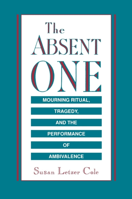 The Absent One