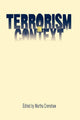 Book cover of: Terrorism in Context