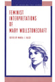 Book cover of: Feminist Interpretations of Mary Wollstonecraft