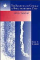 Book cover of: President and Congress in Postauthoritarian Chile. By: Peter M. Siavelis