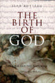 Book cover of: Birth of God