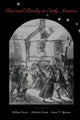 Book cover of: Riot and Revelry in Early America