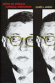 Book cover of: Sartre on Violence. By: Ronald E. Santoni