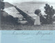 Book cover of: Down the Susquehanna to the Chesapeake. By: Jack Brubaker