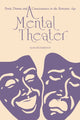 Book cover of: Mental Theater. By: Alan Richardson