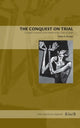 Book cover of: Conquest on Trial. By: Micael de Carvajal