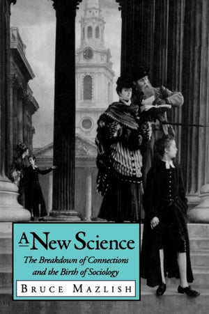 New Science