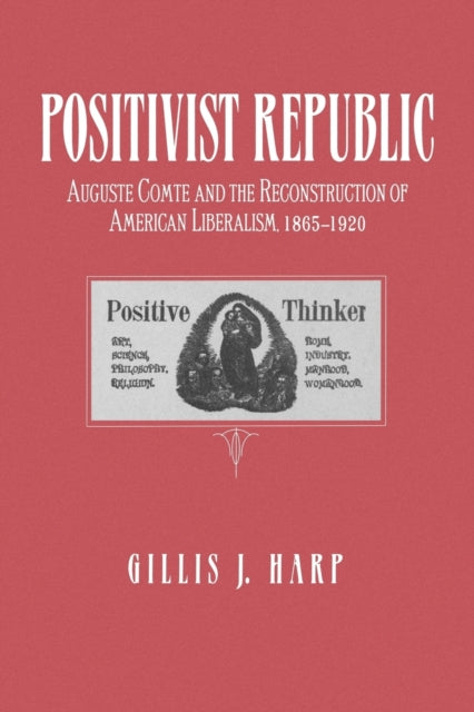 Positivist Republic
