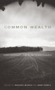 Book cover of: Common Wealth