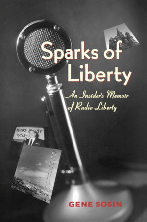 Sparks of Liberty
