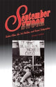 Book cover of: September Swoon. By: William C. Kashatus