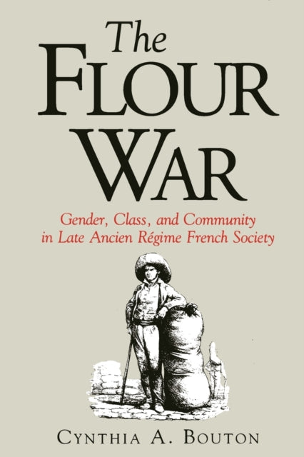 The Flour War