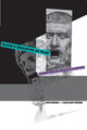 Book cover of: Plato's Dialectic at Play. By: Kevin Corrigan