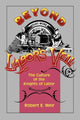 Book cover of: Beyond Labor's Veil. By: Robert E. Weir