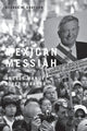 Book cover of: Mexican Messiah. By: George W. Grayson