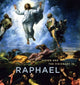 Book cover of: Vision and the Visionary in Raphael. By: Christian K. Kleinbub