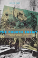 Book cover of: Fourth Enemy. By: James Cane