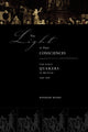 Book cover of: Light in Their Consciences. By: Rosemary Moore