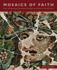 Book cover of: Mosaics of Faith