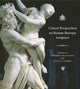 Book cover of: Critical Perspectives on Roman Baroque Sculpture