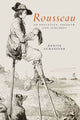 Book cover of: Rousseau on Education, Freedom, and Judgment. By: Denise Schaeffer
