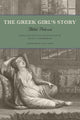 Book cover of: Greek Girl's Story. By: Abbé Prévost