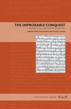 Improbable Conquest
