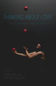 Book cover of: Thinking About Love. By: Diane Enns