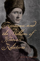 Book cover of: Rousseau and the Problem of Human Relations. By: John M. Warner