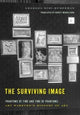 Book cover of: Surviving Image. By: Georges Didi-Huberman