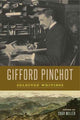 Book cover of: Gifford Pinchot. By: Gifford Pinchot