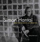 Book cover of: Simon Hantai and the Reserves of Painting. By: Molly Warnock