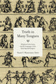 Book cover of: Truth in Many Tongues. By: Daniel I. Wasserman-Soler