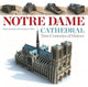 Book cover of: Notre Dame Cathedral. By: Dany Sandron