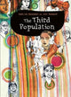 Book cover of: Third Population. By: Aurélien Ducoudray