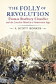 Book cover of: Folly of Revolution
