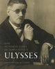 Book cover of: One Hundred Years of James Joyce’s “Ulysses”. By: Colm Tóibín
