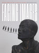 Book cover of: Facing Images. By: Kristopher W. Kersey